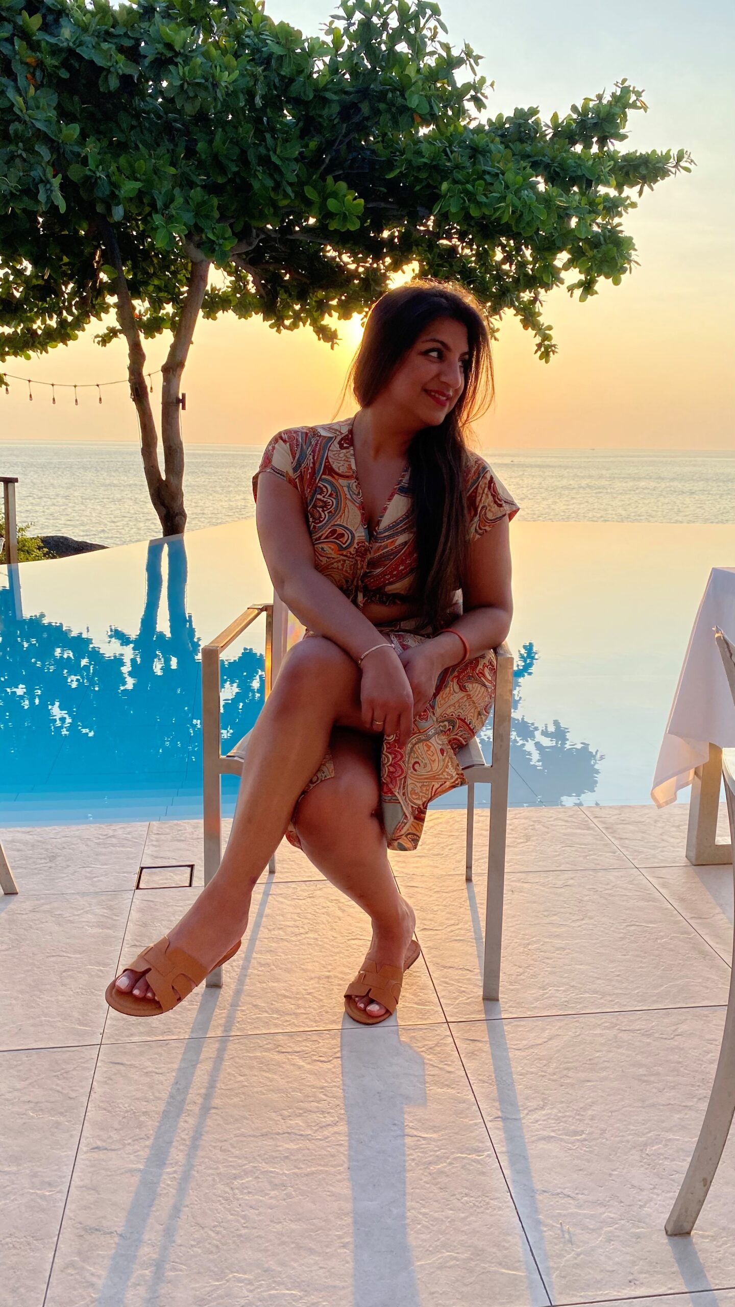 Image of Manita Gosai